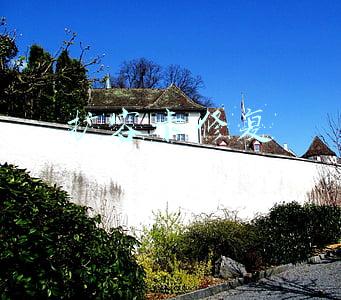 扩容的内存卡怎么恢复(「来稿分享」为了修复一张存储卡，我翻遍了“度娘”)