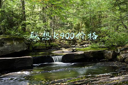 联想k900刷机包(联想本有希望成为中国版苹果，但如今却毁誉参半，一手好牌打稀碎)