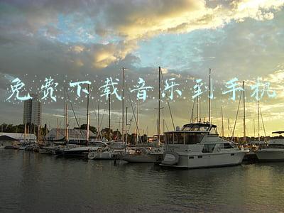 免费下载音乐到手机