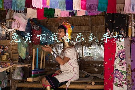 免费下载音乐到手机