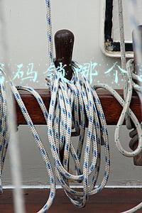 质量好的指纹锁是什么牌子(「必买」999到3299最值得购买的6款智能门锁，搞定“忘带钥匙焦虑症”)