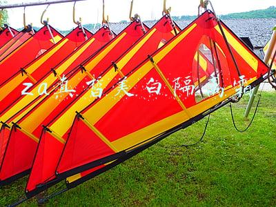 za美白隔离霜怎么样(UVB遮挡率达97%：za 姬芮 新焕真皙美白系列多效隔离乳上市)