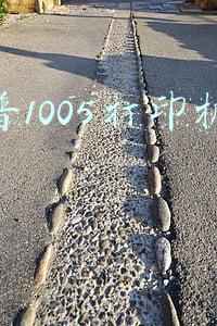 惠普1005价格(办公质量好 惠普m1005长沙仅售1420元)