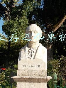 方舟生存进化单机攻略电脑版(《方舟：生存进化》最全白金攻略)