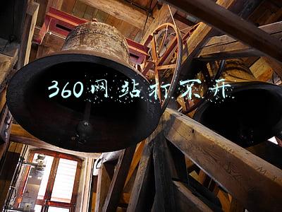 360网站打不开