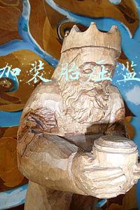 维修店检测胎压多少钱-去汽车维修店测胎压多少钱