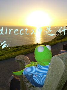 directx9是什么