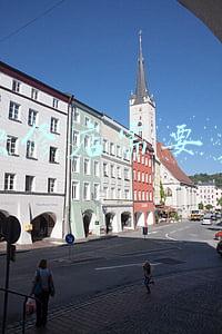 汽车快修店装修图；汽车快修店装修图片