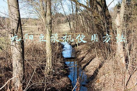 第一代九阳豆浆机使用方法(十五分钟出豆浆，不用手洗九阳不用手洗豆浆机K150是如何做到的？)