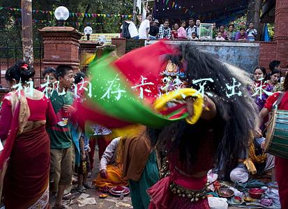 相机内存卡读不出来照片能恢复吗(如何从存储卡中恢复已删除的照片？)