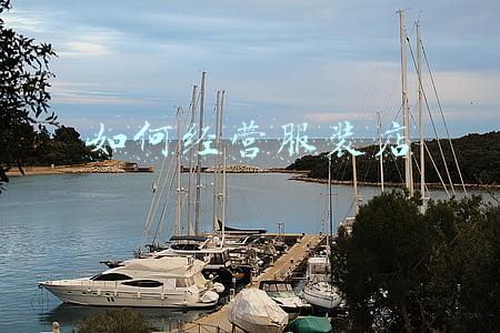 如何经营服装店计划(干货：如何业绩翻番？20条服装店经营技巧！教你真正知识)