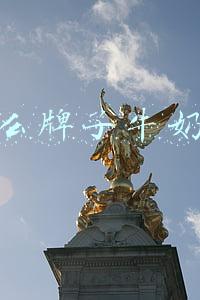 牛奶喝什么牌子的好(买纯牛奶，不是越贵就越好，这6款牛奶性价比高，品质高营养更好)