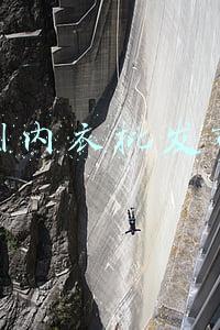 广州内衣批发市场进货渠道(广州服装拿货最全攻略)