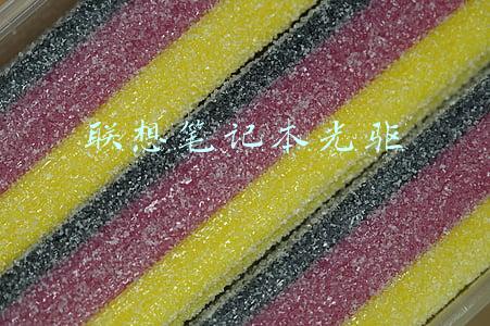 联想笔记本光驱