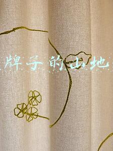 什么牌子的山地车好(什么车最好骑？2020年度最佳山地车大评选)