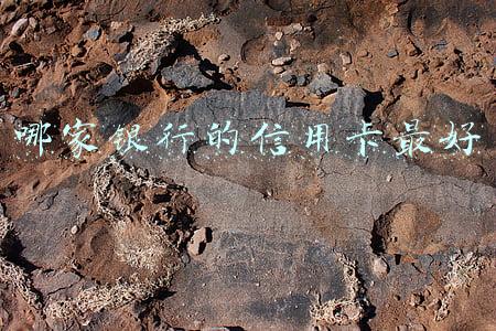 信用卡哪个银行好办(线上申请信用卡哪些银行信用卡容易下卡？)