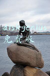 diskgenius免费版下载(一款专业级的数据恢复软件——DiskGenius)