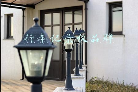 行车记录仪什么牌子质量好(口碑最好的行车记录仪有哪些？看了太多，头都大了，求一款合适的)