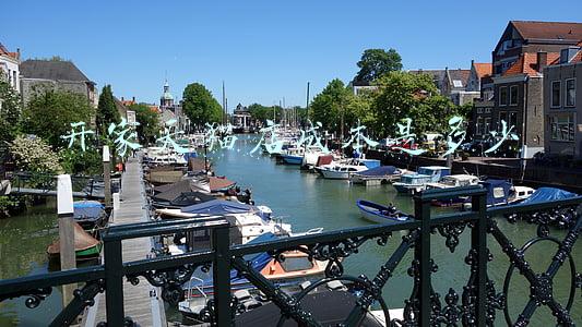 天猫开店一年费用多少，天猫年费多少钱一年