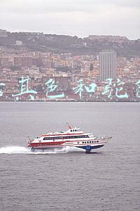 卡其色和驼色可以搭配吗(特别喜欢驼色和卡其色这样色系，用觉得有种温暖的feel)