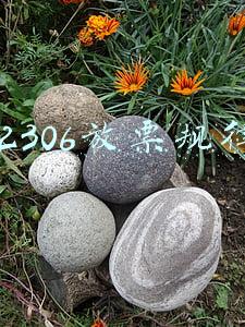 12306放票规律