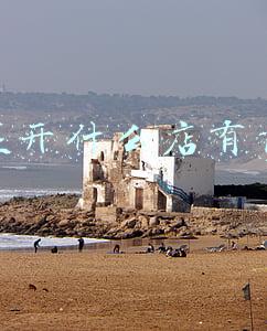 现在做淘宝店还有前景(未来3-5年，淘宝将面临淘汰危机，下一个9.5万亿的商机降临)