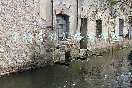 市场营销策略有哪些