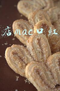 mac免税店色号-mac免税店色号对照表