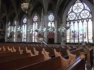 雅培孕妇奶粉价格