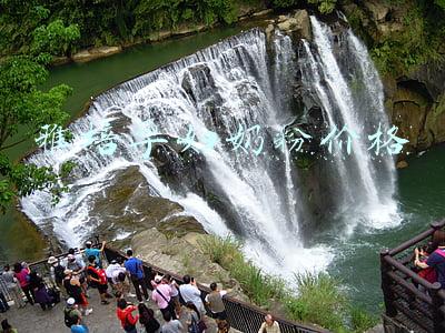 雅培孕妇奶粉价格