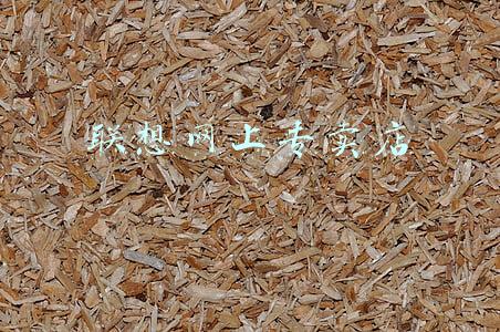 联想网上专卖店 联想网上专卖店