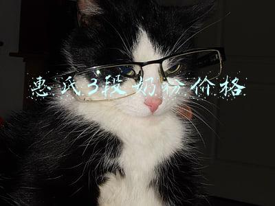 惠氏3段奶粉价格