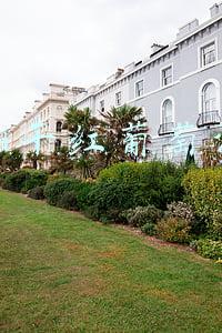 解百纳干红葡萄酒价格