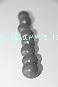 创建apple id电子邮件(2020美区Apple ID 账号最新注册教程，超级简单)