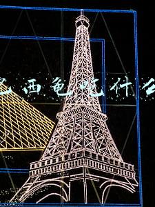 巴西龟吃什么
