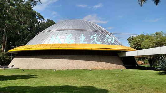 域名重定向