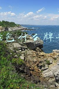电脑包什么牌子好