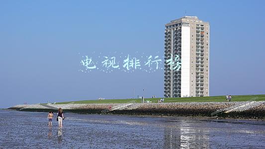65寸液晶电视排行榜(65英寸有望成为第一热销尺寸，这几款65英寸不容错过)