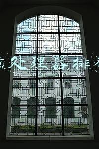 电脑处理器排行榜i7(i7笔记本并没有那么贵，四款主流品牌i7本盘点)