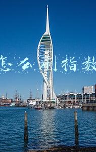 百度刷指数(百度怎么了？上市后4交易日暴跌20%！又有重磅消息出现……)
