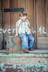 clever的比较级