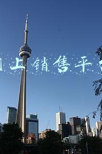 网上销售平台怎么做(每域：社群电商要怎么做？看完你就知道了)