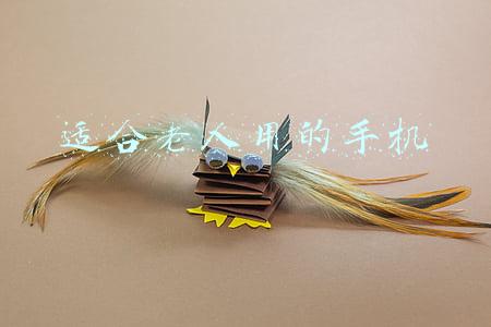 适合老人用的手机卡(老人免费电话卡的套餐与补贴分别是多少？)
