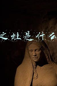 井底之蛙是什么意思解释(「每日成语」孩子必须掌握的小学语文成语：井底之蛙)