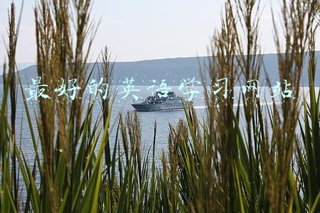 好的网上学英语网站(世界上最棒的28个英文学习网站，超丰富还免费！给孩子收藏了！)