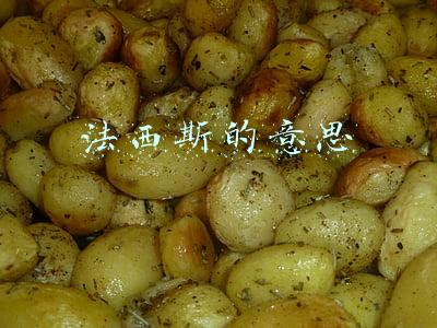 反法西斯的意思(中俄纪念世界反法西斯战争胜利76周年，外交部：历史不容否认，正义岂可亵渎)