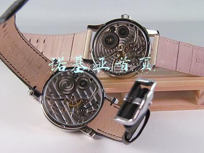 诺基亚首页收音机怎么删除(Nokia C20 Plus：简单易上手，贴心的适老化体验)