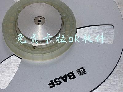 免费卡拉ok软件