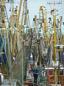 加盟干洗店大概需要投资多少钱_加盟一家干洗店要多少钱