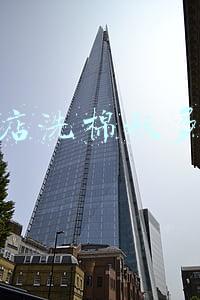 干洗店洗一个棉袄多少钱：干洗店洗个棉袄大概多少钱